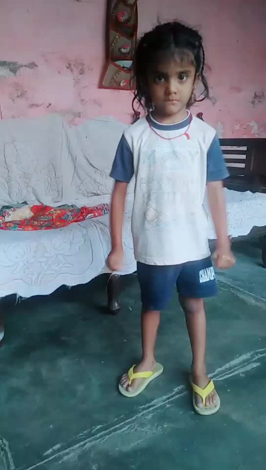 @Gourav Atwal