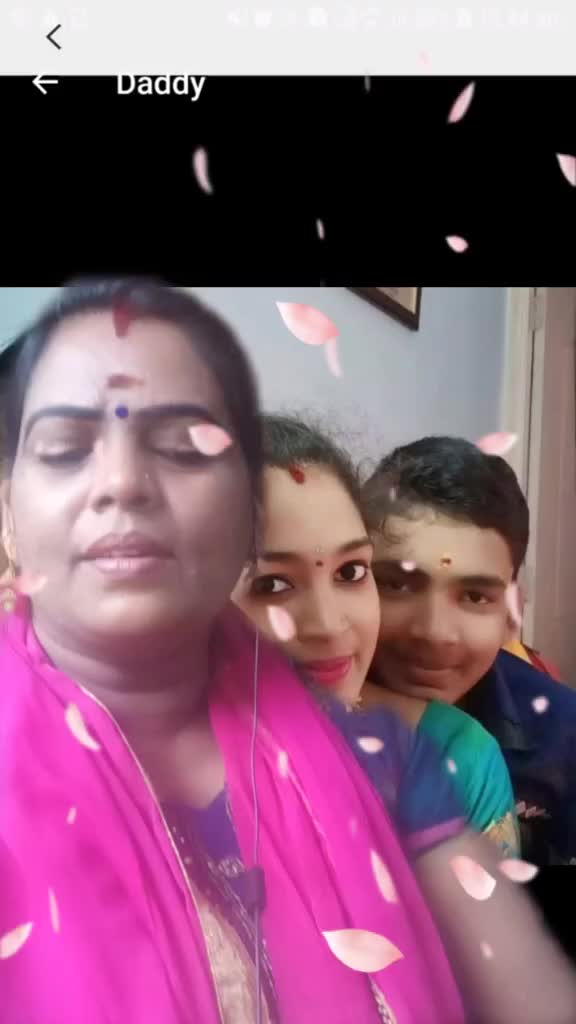 @S R S❤👩👧👦🇮🇳🌹