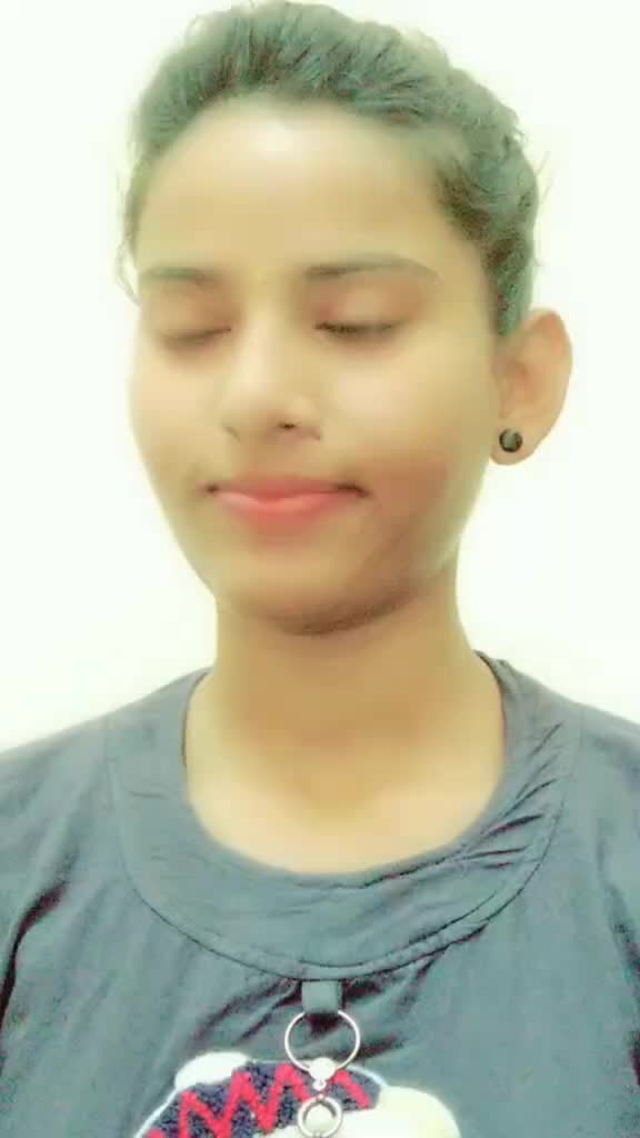 @rajni_cutipiee