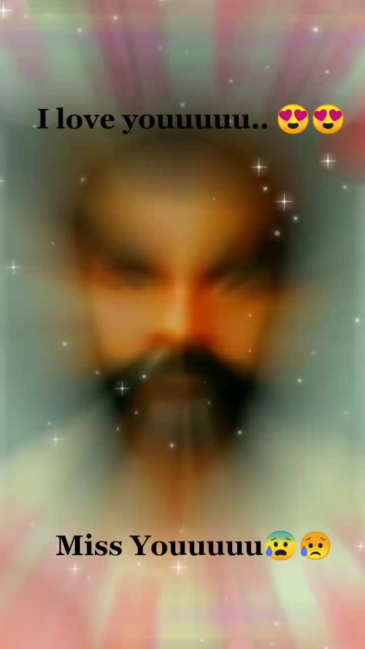 @kukkooss