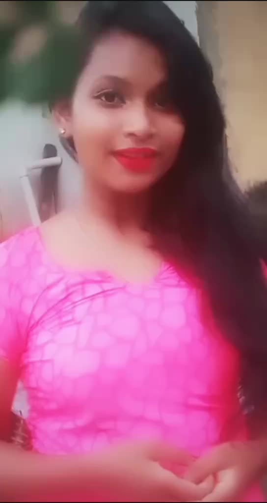 @priya😘😘