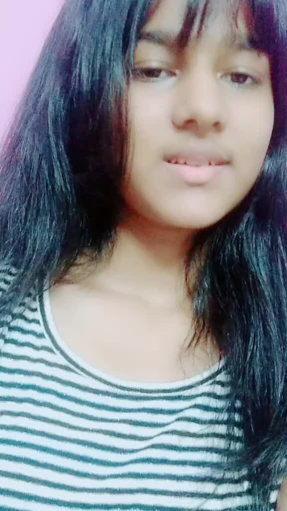 @Nishita Thakkar