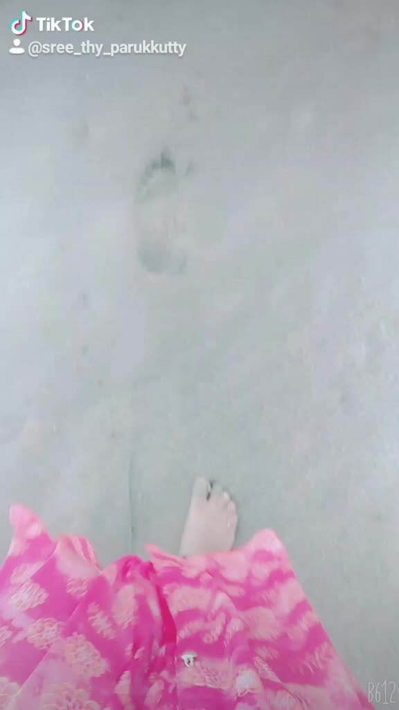@parukutty