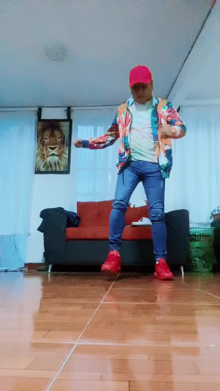 @Angelo_pr