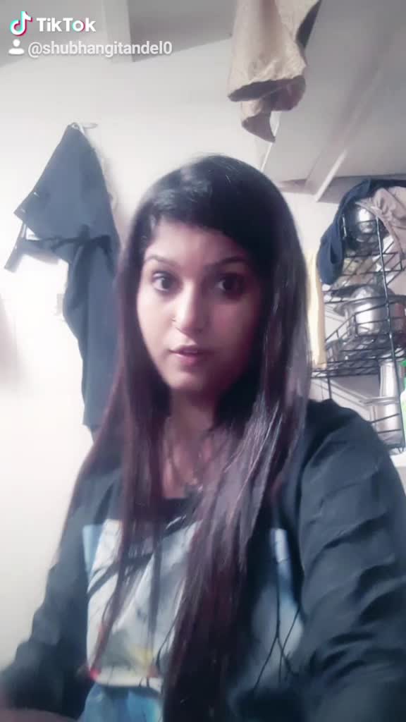 @Shubhangi Tandel