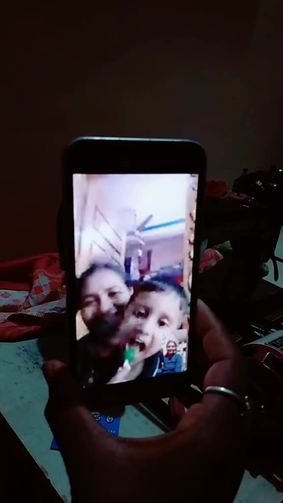 @user999826