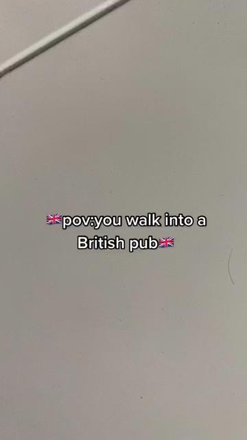 @british_tings72