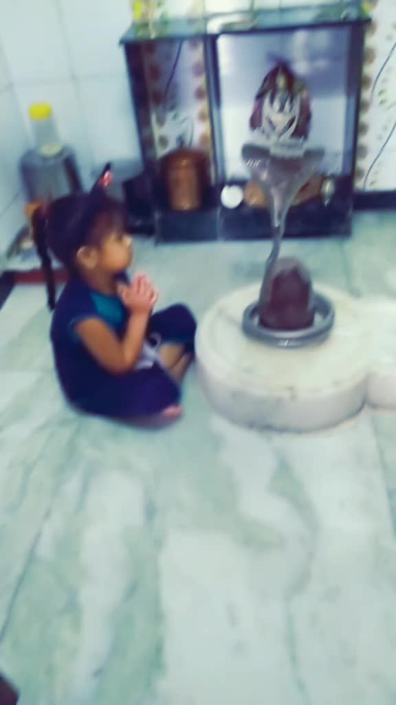 @Rathi Chiku