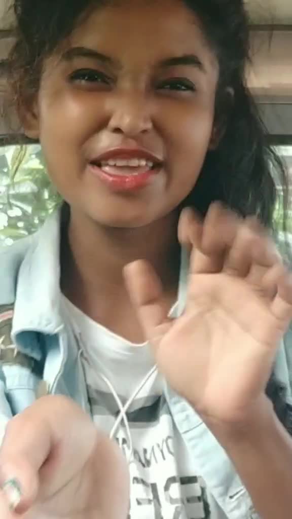 @chocolate_girl95