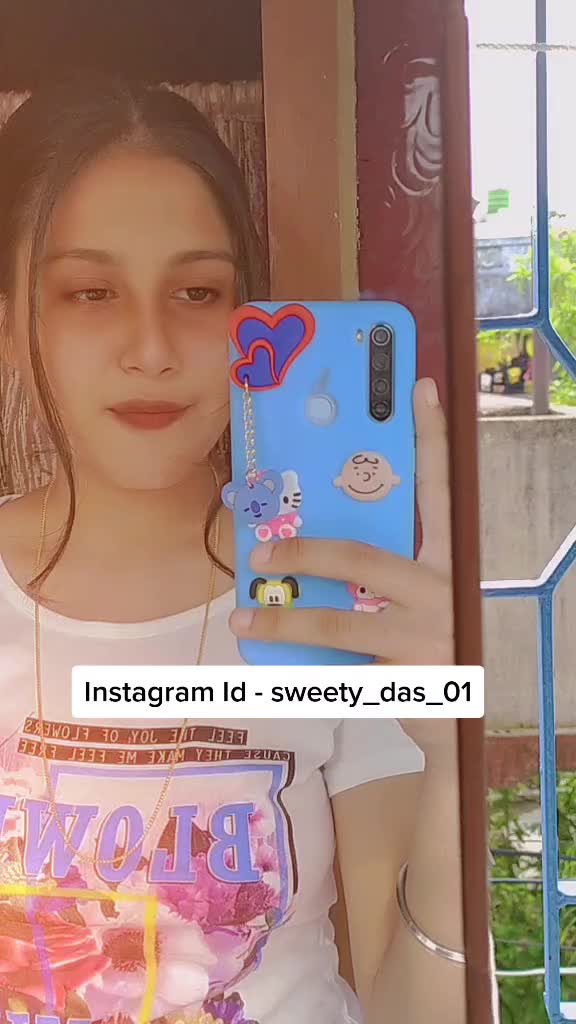 @Sweety Das
