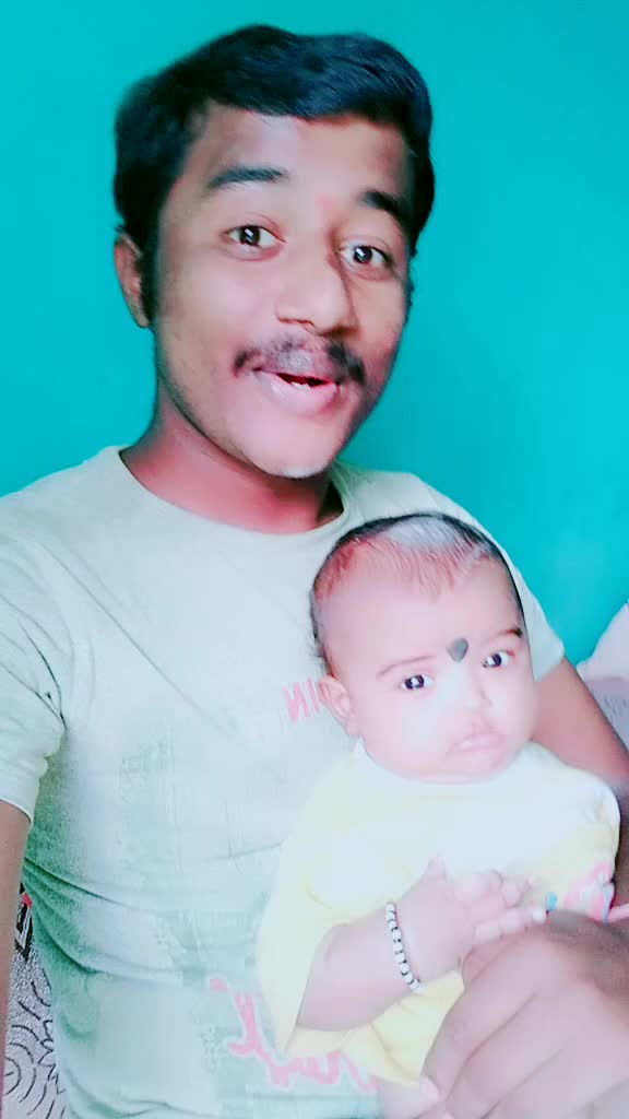 @Smilingstarpadhu