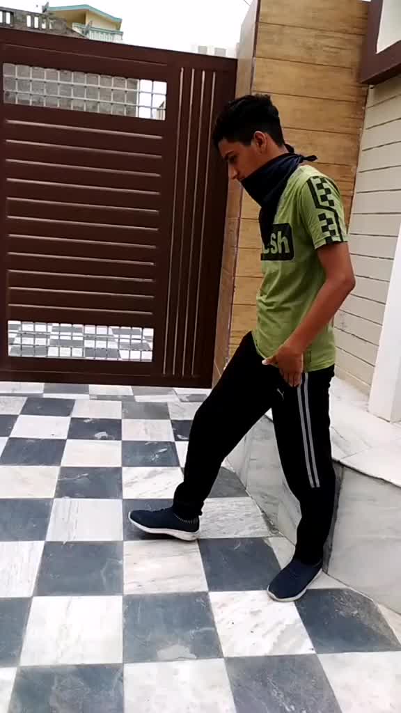 @official_sumit_hans