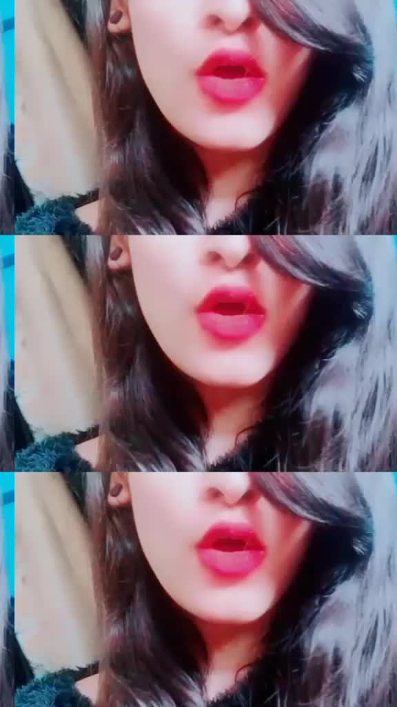 @Nancy Kashyap