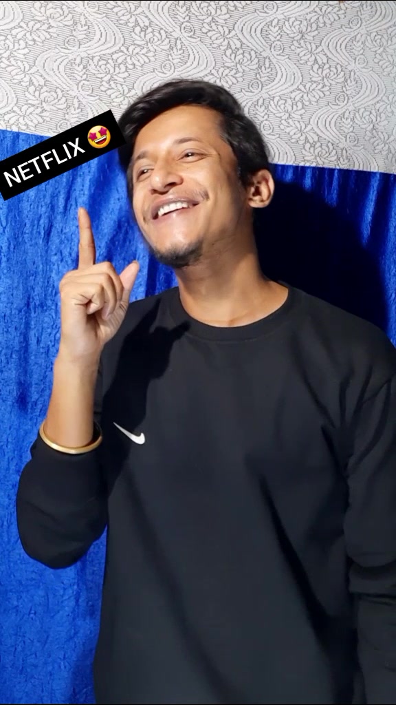 @BackToBack
