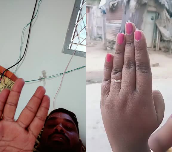 @Kiran Addanki