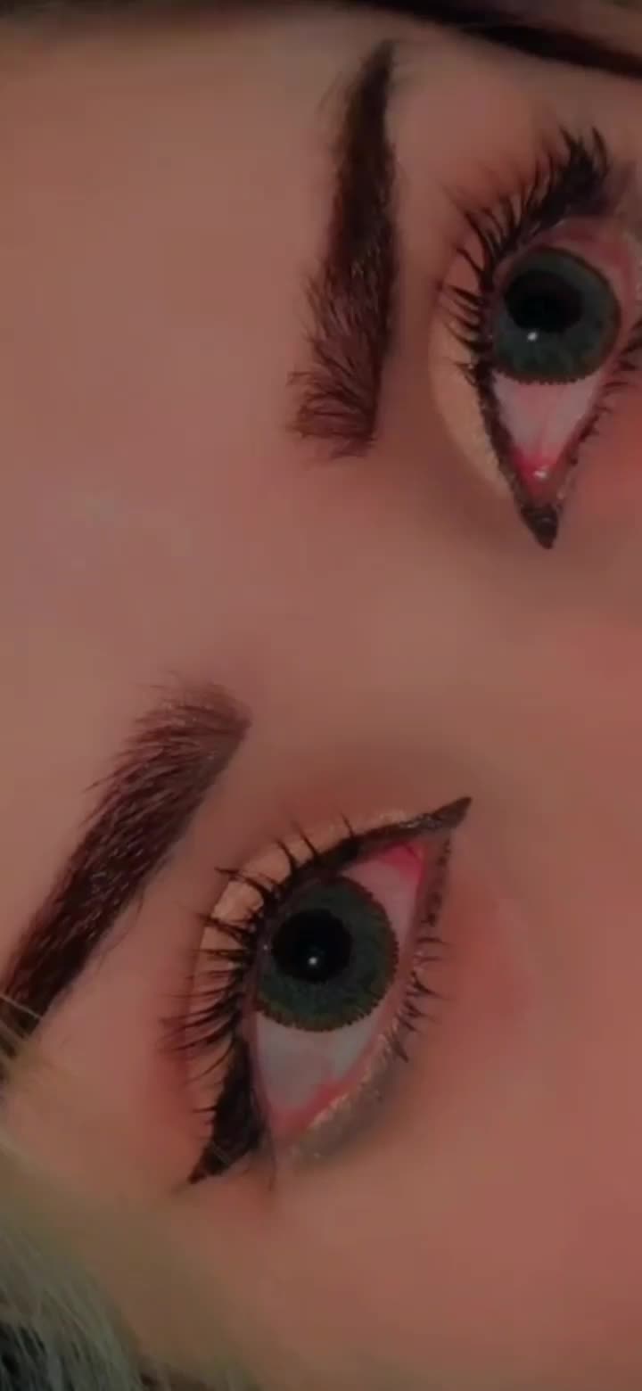 @🇬🇧لاڈلی مرشد