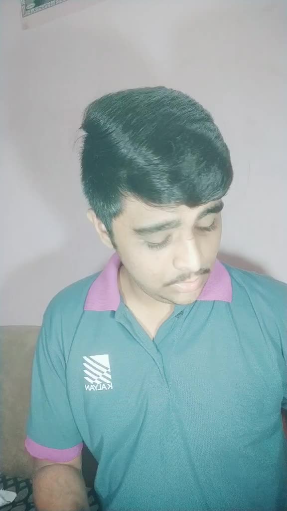 @Dhaval Yadav
