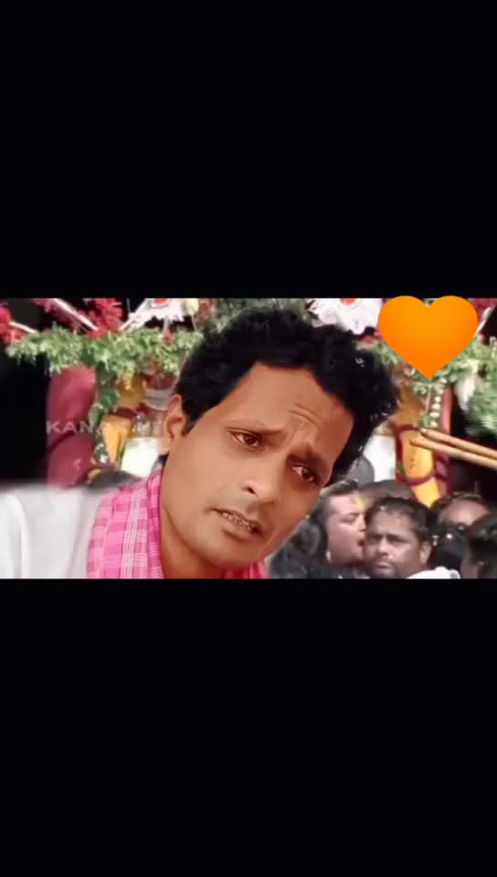 @@actor.dsahoo123