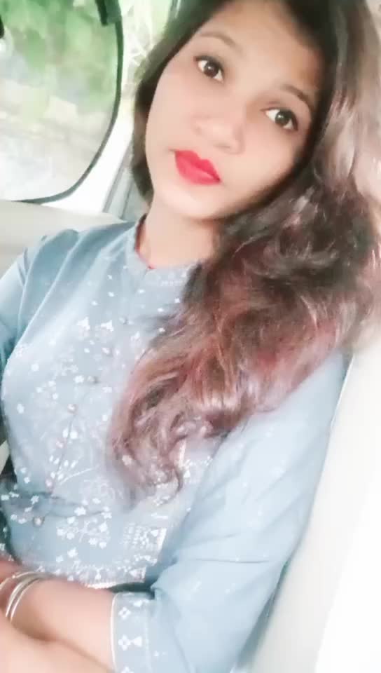 @Minakshi Naik300