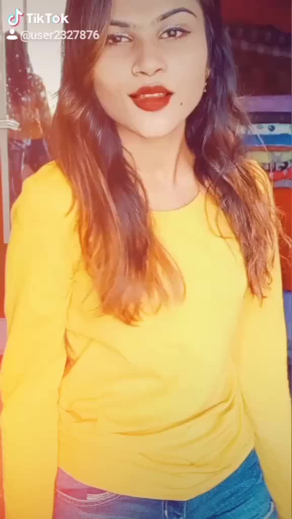 @only Piu😍😘