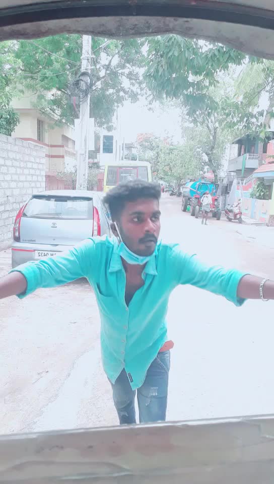 @❤❤ Vijay sarath ❤❤