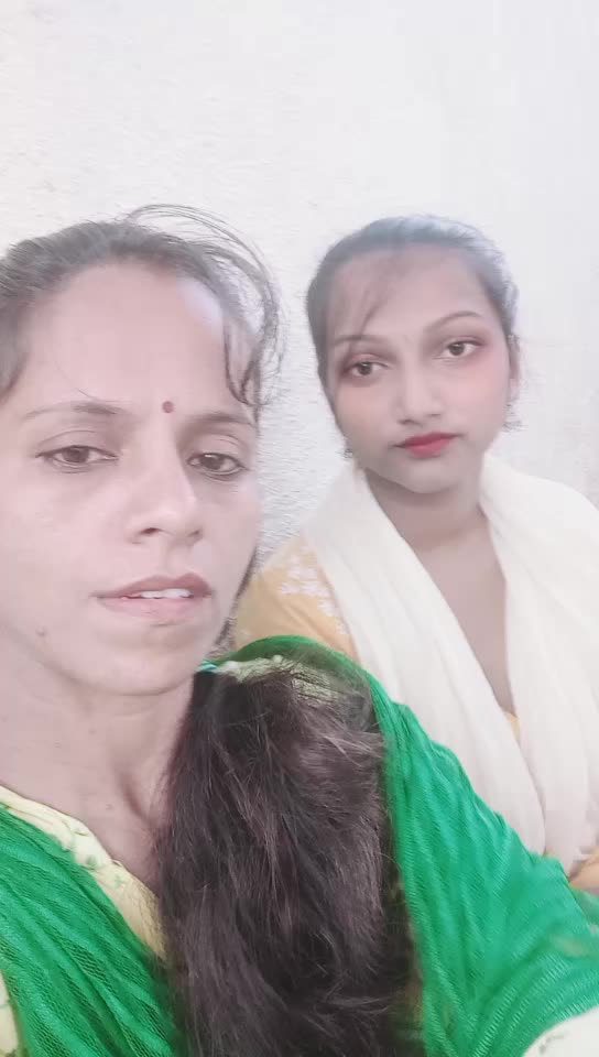 @SUNITA JHA