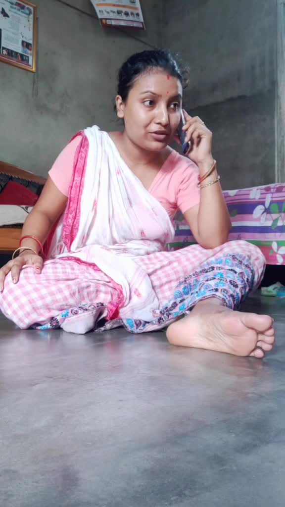@ALPANA