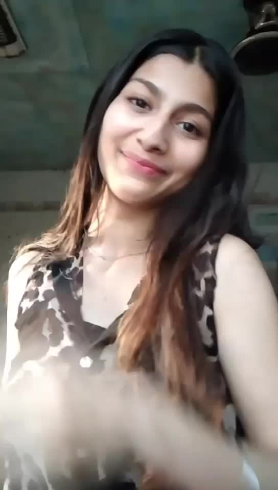 @dimple dodeja