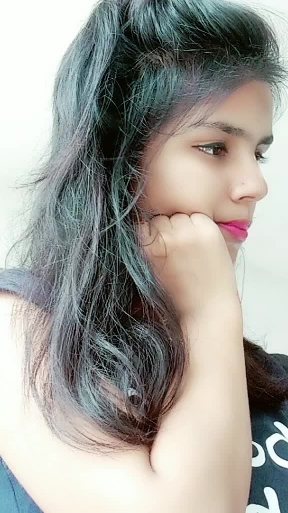 @chutky jha