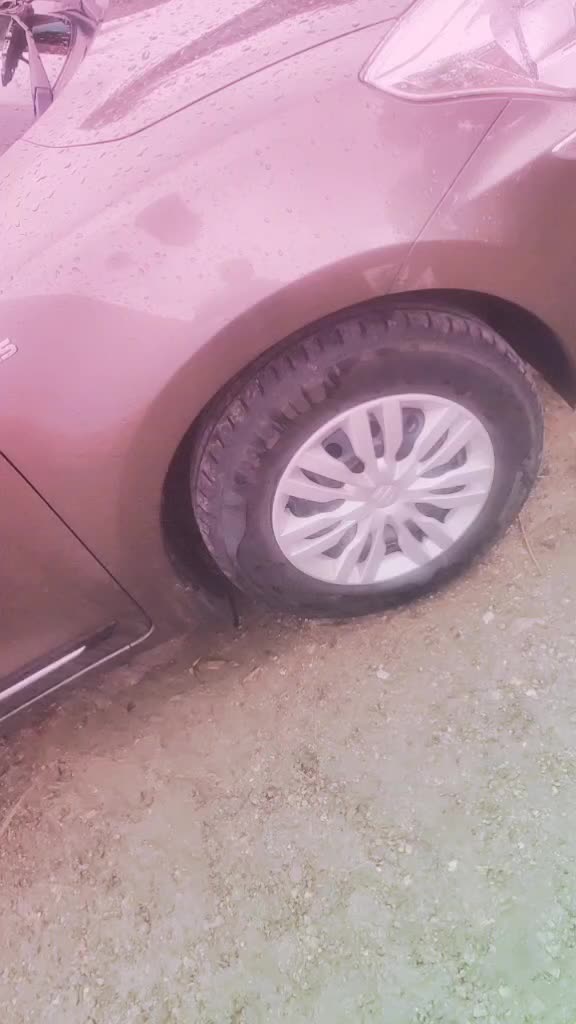 @vinaykumarbaligaddi