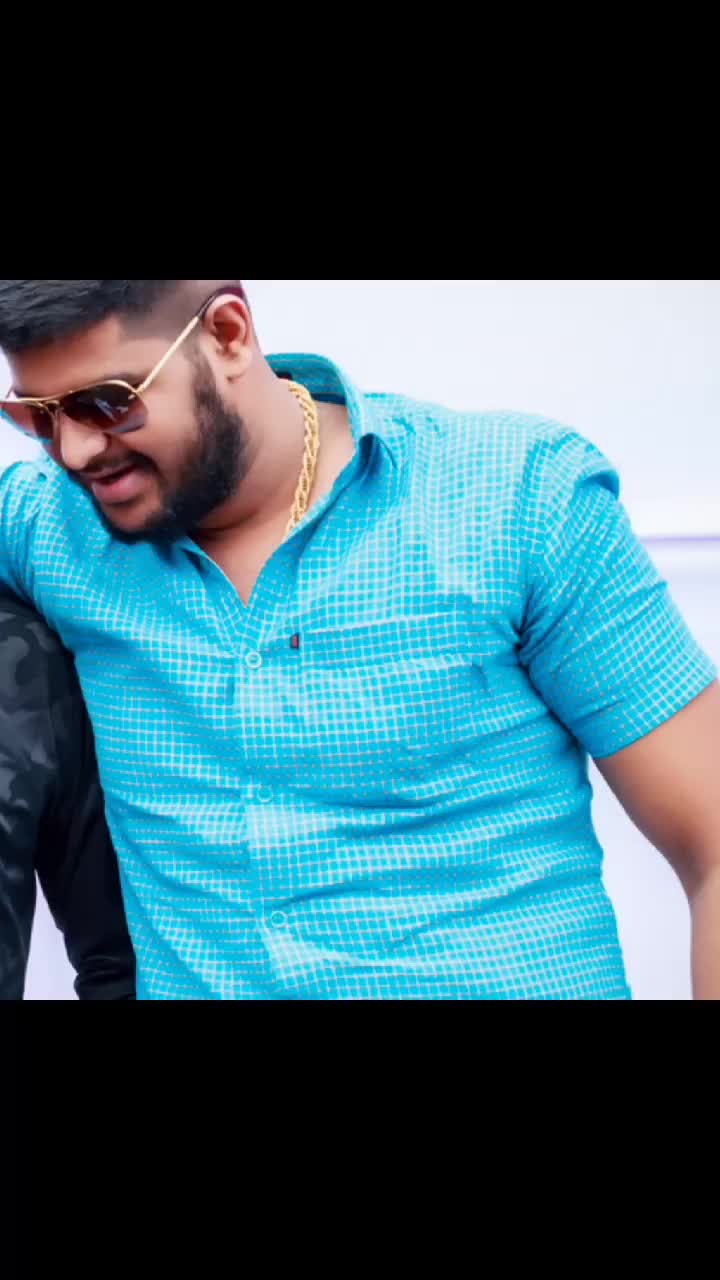 @Ashu1100