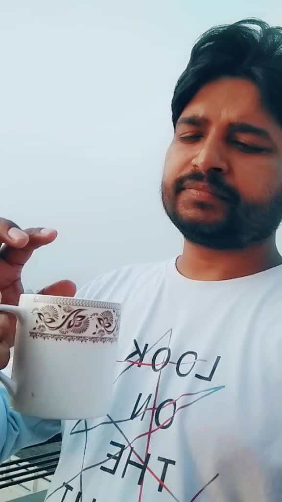 @Vaneet Khan