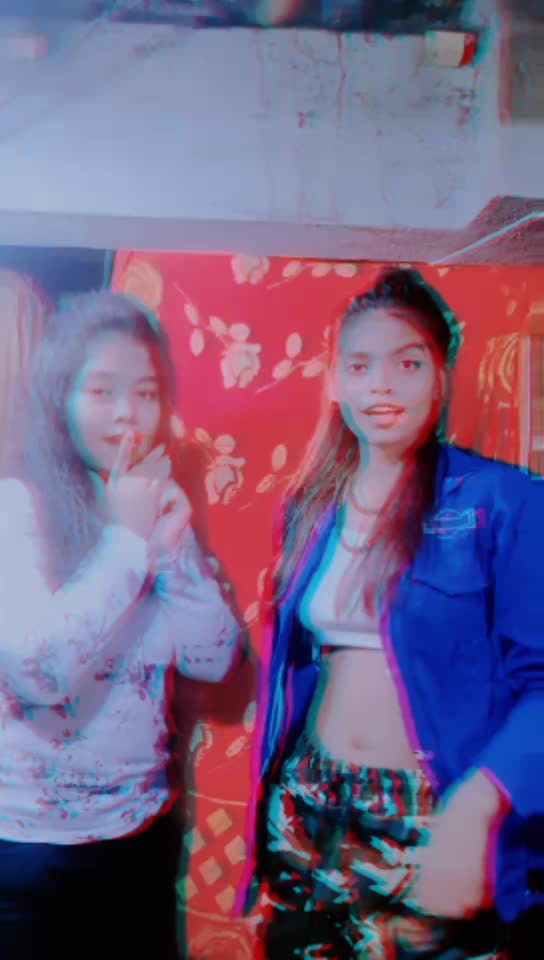 @Barbi Girl Angel