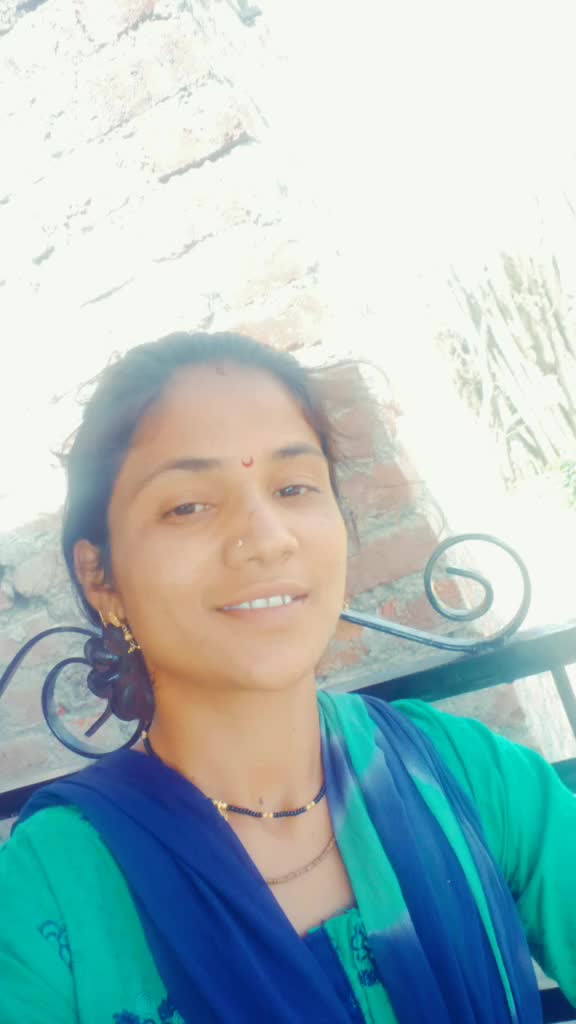 @shilpaghode