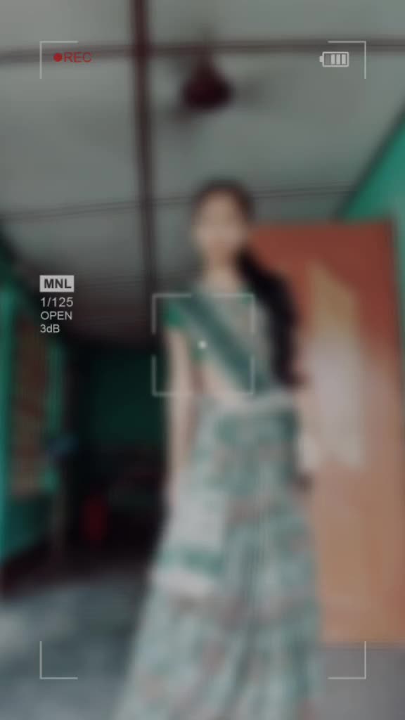 @𝑀𝑜𝓃𝒾𝓀𝒶 𝓂𝒶𝓇𝒶𝓀 ✨