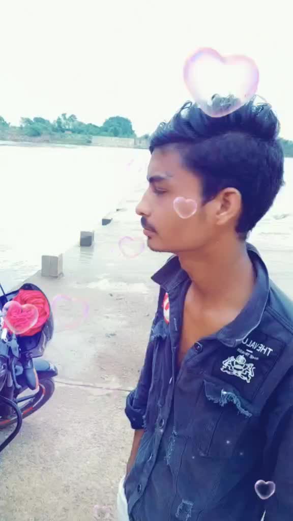 @Omkarsahu