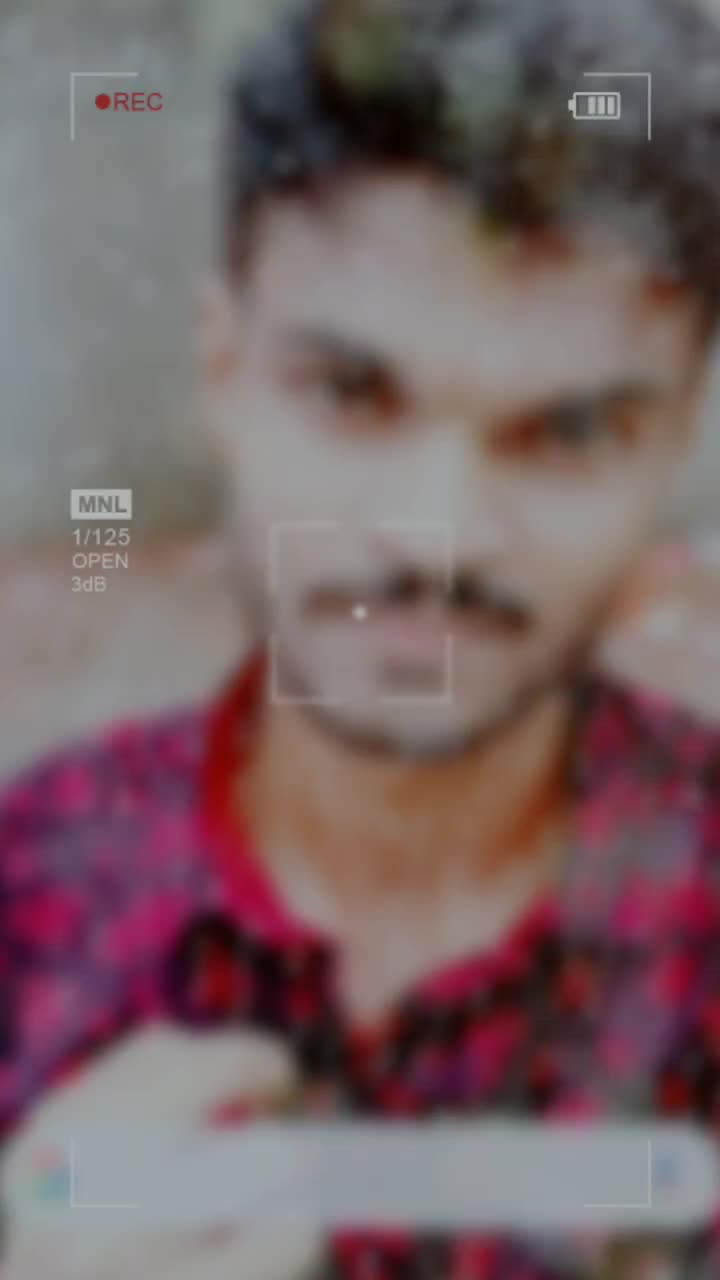 @Rishav Rana