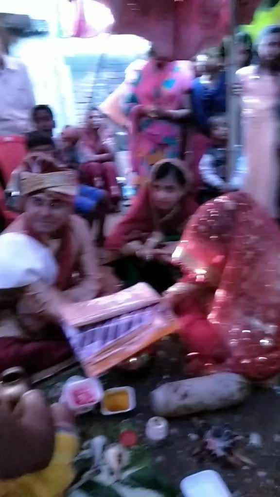 @♥️SATYBRATA PADHI♥️