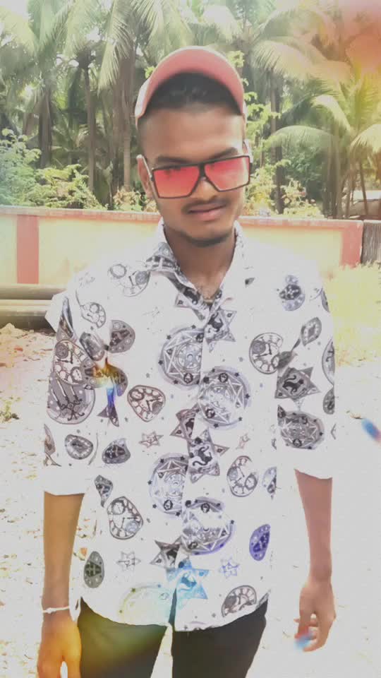 @🔥🔥NAWAZ🔥🔥