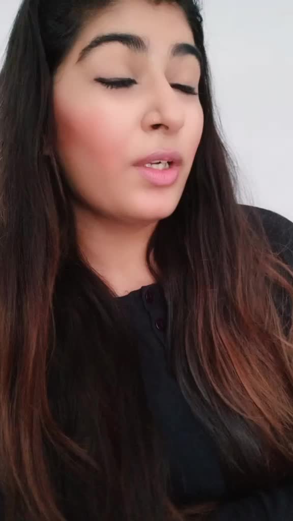@Prerna khatri