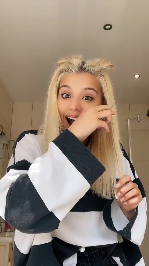 @Видео Юльки❤️