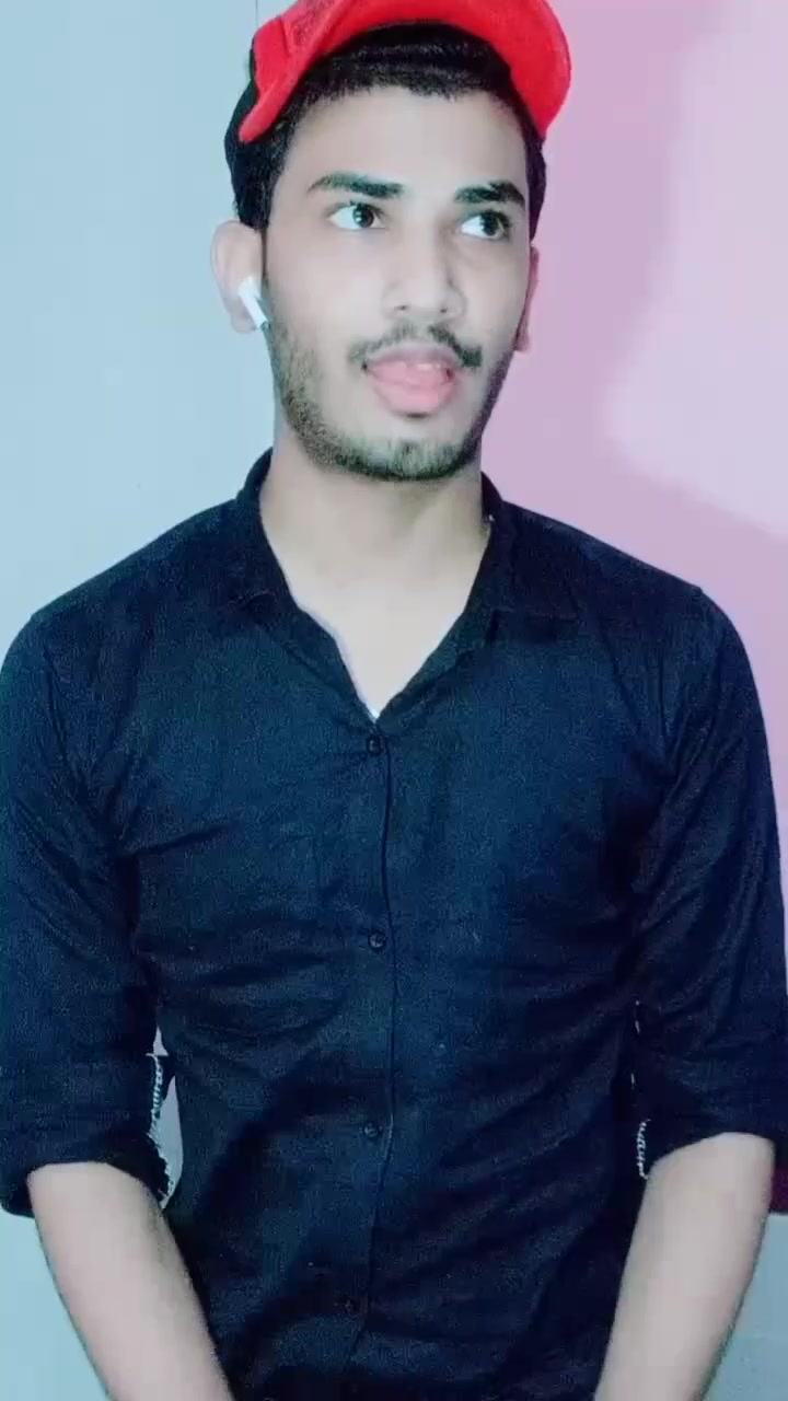 @#zainfam 🥰🌹
