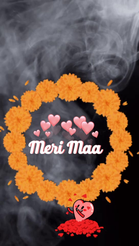 @Krushna Roy