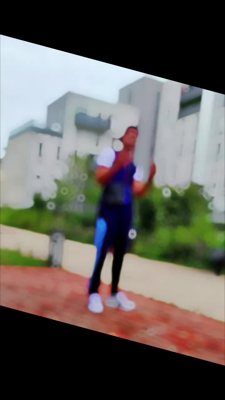 @Ach_RaF