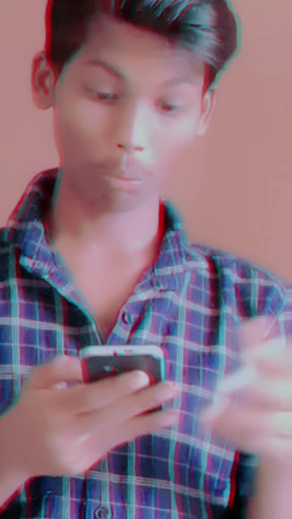 @Darling balu