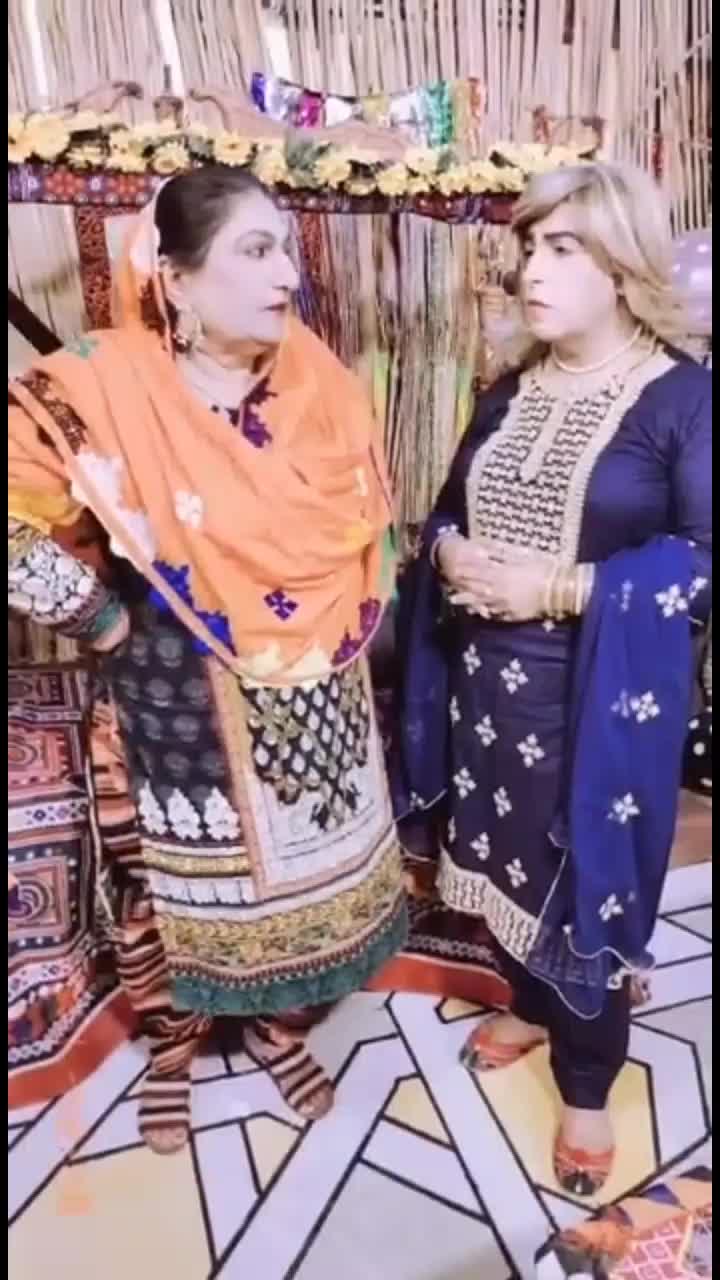 @ZAKIR SHAIKH