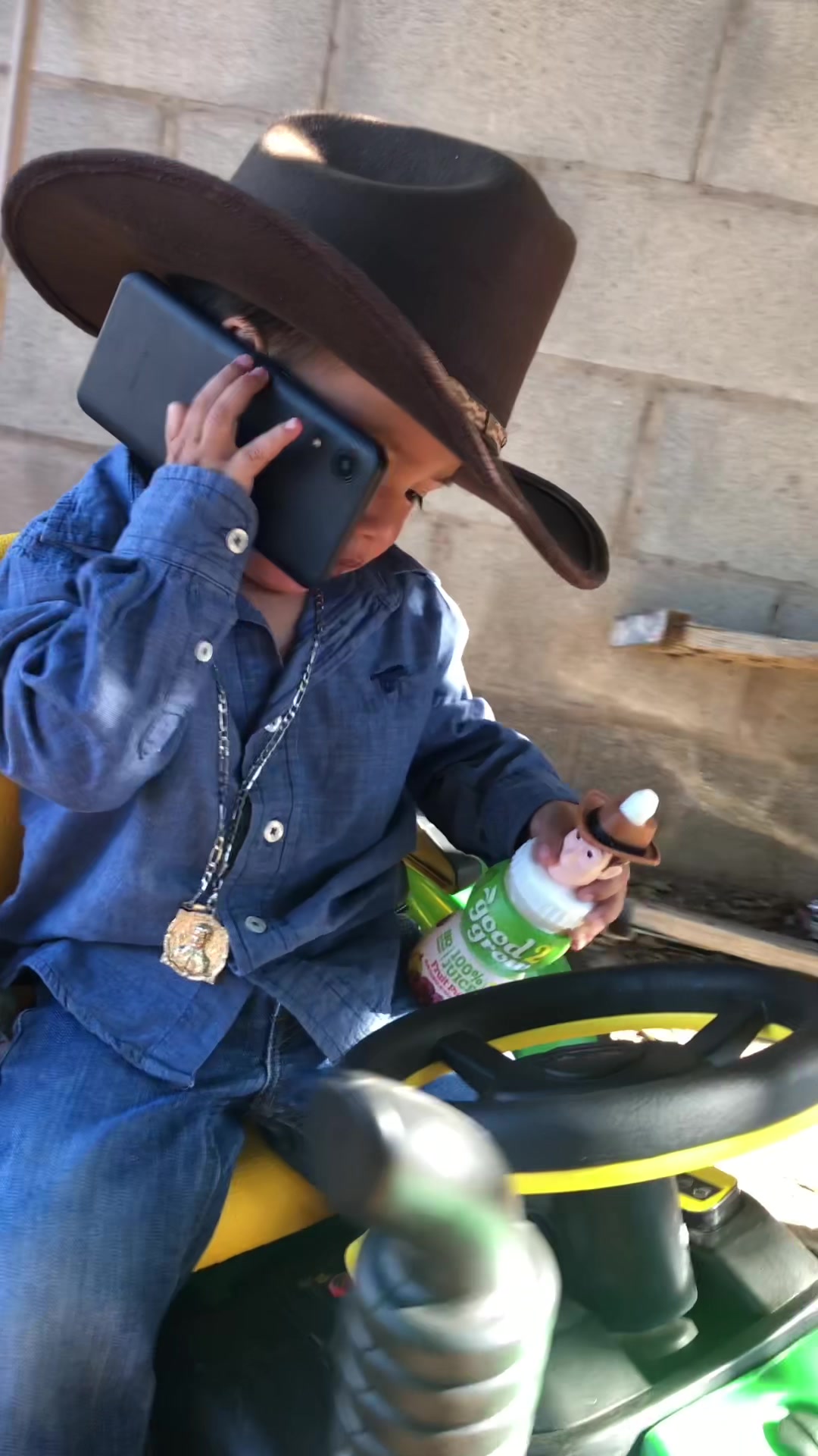 @Andresito Beltran🤠🧢🧿📿