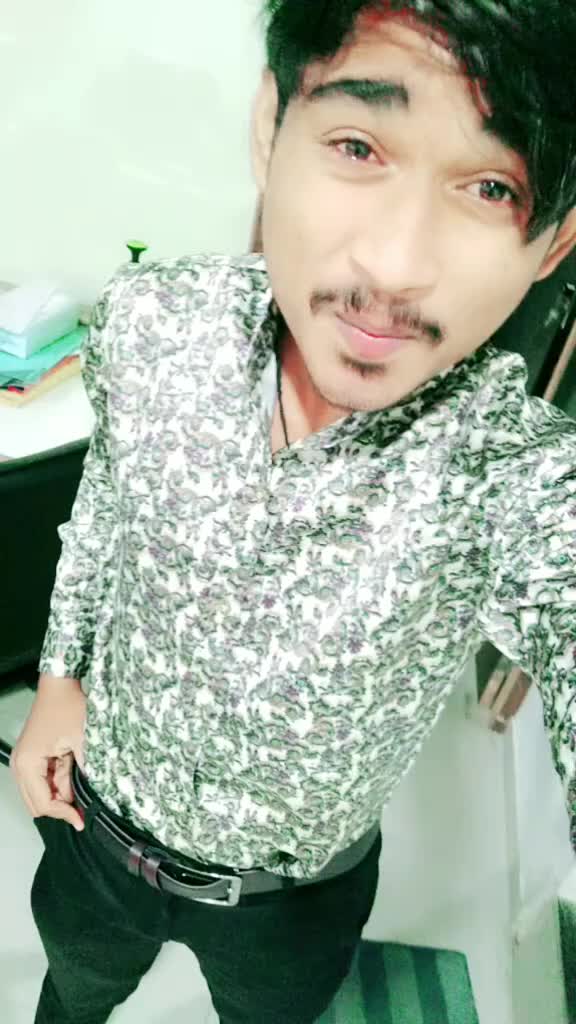 @Karan Sinh Sodha