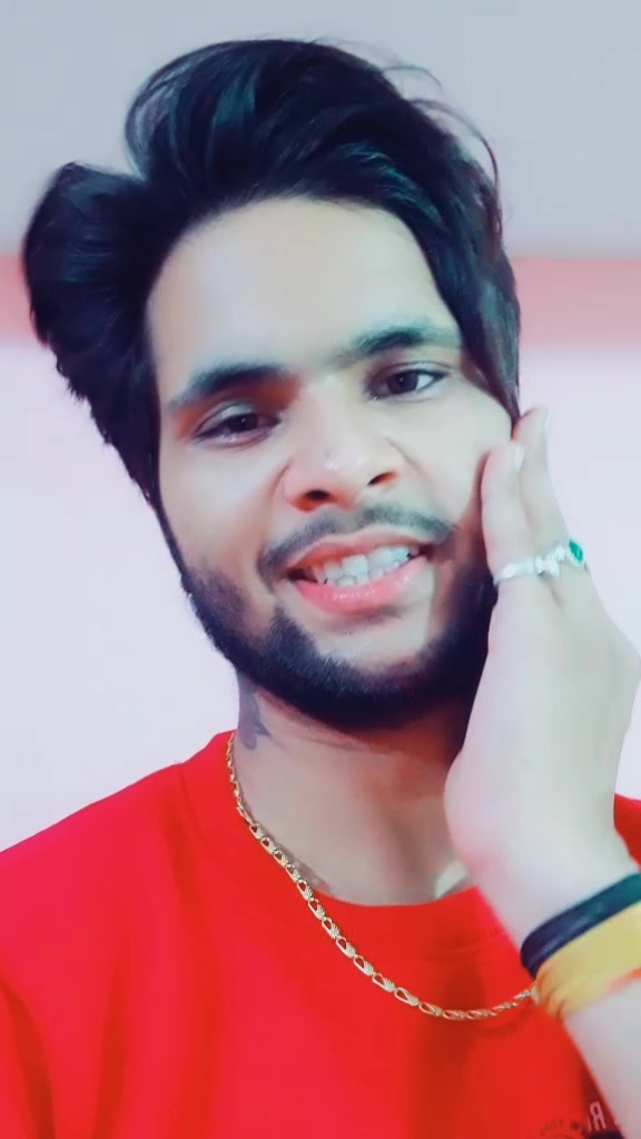 @Gokul Joshi