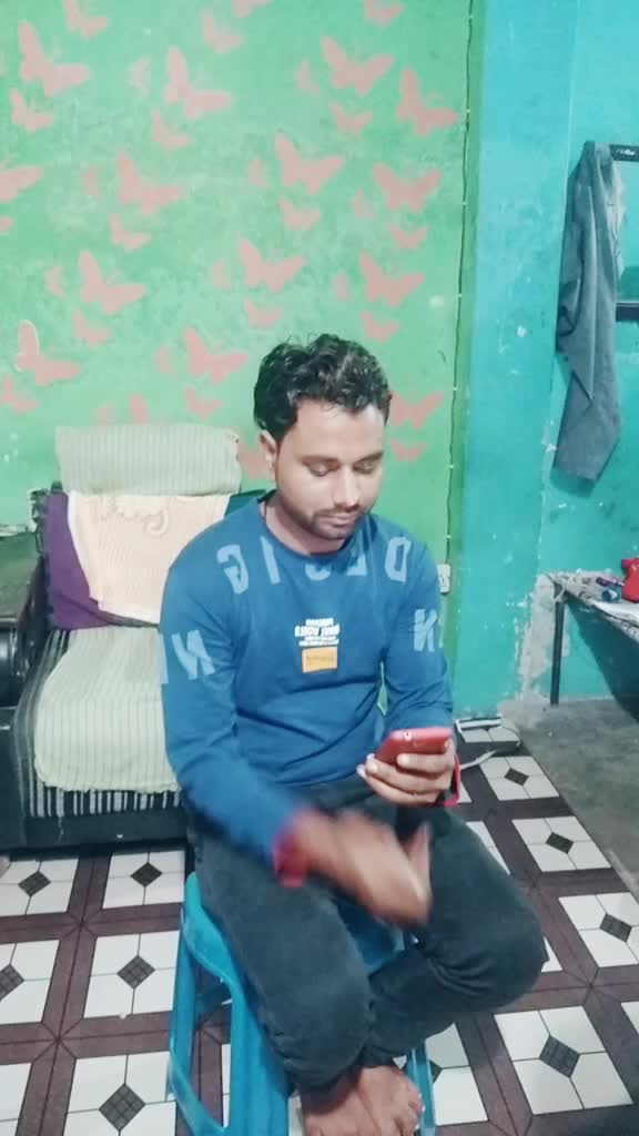 @rimshasaifi